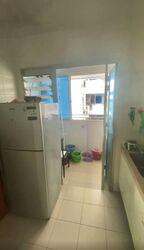 Blk 53 Commonwealth 10 (Queenstown), HDB 4 Rooms #548169501
